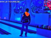 herbstferienlager-arendsee-2-dg-2014-217