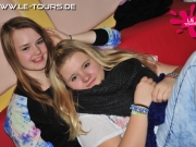 herbstferienlager-arendsee-2-dg-2014-218