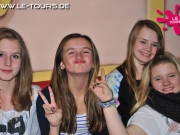 herbstferienlager-arendsee-2-dg-2014-219