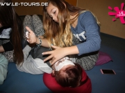 herbstferienlager-arendsee-2-dg-2014-22