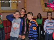 herbstferienlager-arendsee-2-dg-2014-220