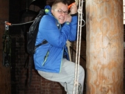 herbstferienlager-arendsee-2-dg-2014-221