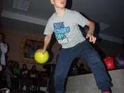 herbstferienlager-arendsee-2-dg-2014-222