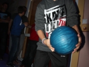 herbstferienlager-arendsee-2-dg-2014-223