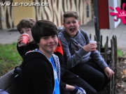 herbstferienlager-arendsee-2-dg-2014-224