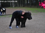 herbstferienlager-arendsee-2-dg-2014-225