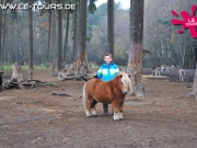 herbstferienlager-arendsee-2-dg-2014-226