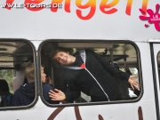 herbstferienlager-arendsee-2-dg-2014-228