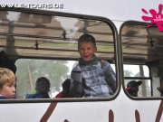 herbstferienlager-arendsee-2-dg-2014-229