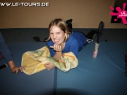 herbstferienlager-arendsee-2-dg-2014-23