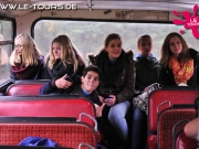 herbstferienlager-arendsee-2-dg-2014-230