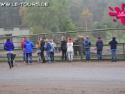 herbstferienlager-arendsee-2-dg-2014-233