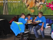 herbstferienlager-arendsee-2-dg-2014-235