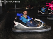 herbstferienlager-arendsee-2-dg-2014-236