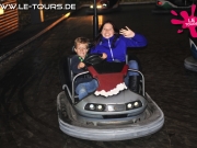 herbstferienlager-arendsee-2-dg-2014-237