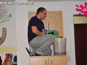 herbstferienlager-arendsee-2-dg-2014-238