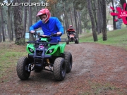 herbstferienlager-arendsee-2-dg-2014-239