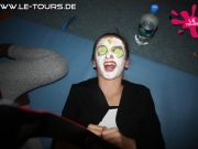 herbstferienlager-arendsee-2-dg-2014-24