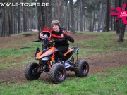 herbstferienlager-arendsee-2-dg-2014-240