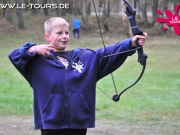 herbstferienlager-arendsee-2-dg-2014-241