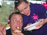 herbstferienlager-arendsee-2-dg-2014-242