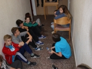 herbstferienlager-arendsee-2-dg-2014-243