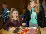 herbstferienlager-arendsee-2-dg-2014-244