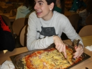 herbstferienlager-arendsee-2-dg-2014-245