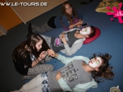 herbstferienlager-arendsee-2-dg-2014-26