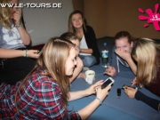 herbstferienlager-arendsee-2-dg-2014-27