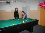 herbstferienlager-arendsee-2-dg-2014-29