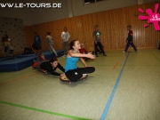 herbstferienlager-arendsee-2-dg-2014-3