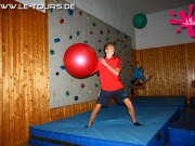 herbstferienlager-arendsee-2-dg-2014-31