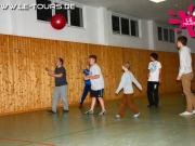 herbstferienlager-arendsee-2-dg-2014-32