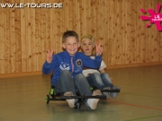 herbstferienlager-arendsee-2-dg-2014-33