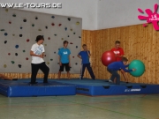 herbstferienlager-arendsee-2-dg-2014-34