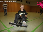 herbstferienlager-arendsee-2-dg-2014-35