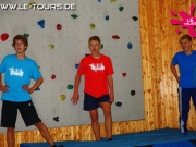 herbstferienlager-arendsee-2-dg-2014-36