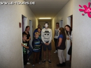 herbstferienlager-arendsee-2-dg-2014-37