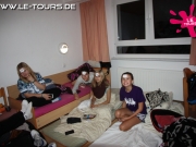 herbstferienlager-arendsee-2-dg-2014-39