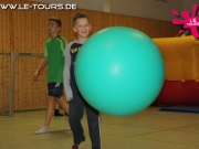 herbstferienlager-arendsee-2-dg-2014-4