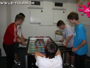 herbstferienlager-arendsee-2-dg-2014-40