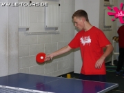 herbstferienlager-arendsee-2-dg-2014-41