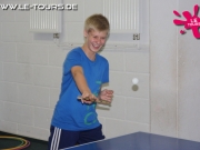 herbstferienlager-arendsee-2-dg-2014-42