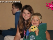 herbstferienlager-arendsee-2-dg-2014-43