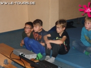 herbstferienlager-arendsee-2-dg-2014-44