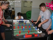 herbstferienlager-arendsee-2-dg-2014-45