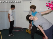 herbstferienlager-arendsee-2-dg-2014-46