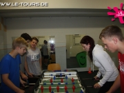 herbstferienlager-arendsee-2-dg-2014-47