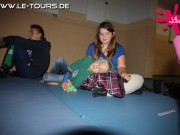 herbstferienlager-arendsee-2-dg-2014-48